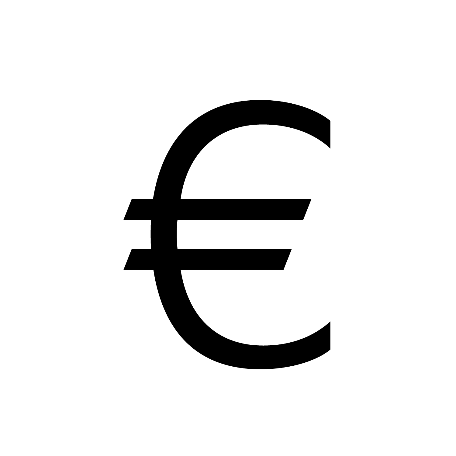 EUR