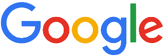 Cyberin - Review on Google