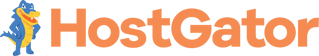 HostGator
