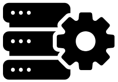 Web Hosting